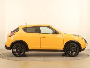 Nissan Juke  1.2 DIG-T 