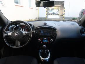 Nissan Juke  1.2 DIG-T 