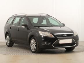 Ford Focus  1.8 TDCi 