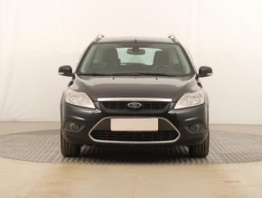 Ford Focus  1.8 TDCi 