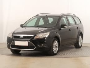 Ford Focus  1.8 TDCi 