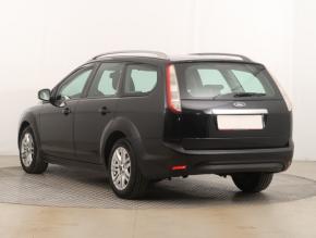 Ford Focus  1.8 TDCi 