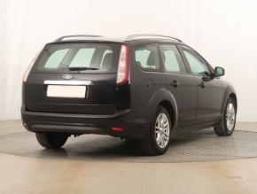 Ford Focus  1.8 TDCi 