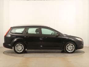 Ford Focus  1.8 TDCi 