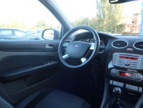 Ford Focus  1.8 TDCi 