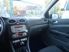 Ford Focus  1.8 TDCi 