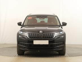 Škoda Kodiaq  2.0 TDI Laurin&Klement 