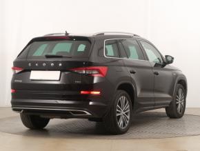 Škoda Kodiaq  2.0 TDI Laurin&Klement 