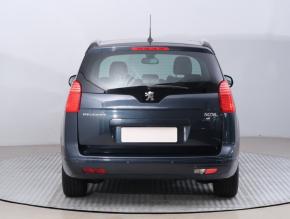 Peugeot 5008  2.0 HDI 