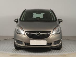 Opel Meriva  1.4  i 