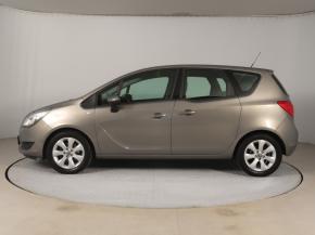 Opel Meriva  1.4  i 