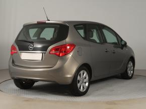 Opel Meriva  1.4  i 