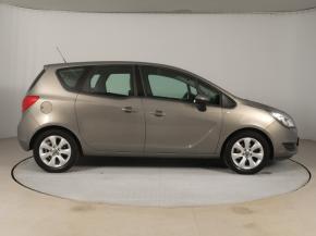 Opel Meriva  1.4  i 