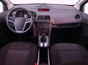 Opel Meriva  1.4  i 