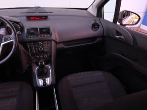 Opel Meriva  1.4  i 