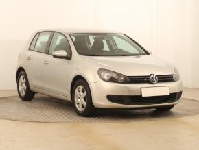 Volkswagen Golf  1.4 16V 