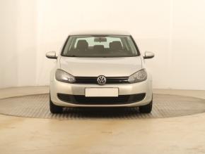 Volkswagen Golf  1.4 16V 