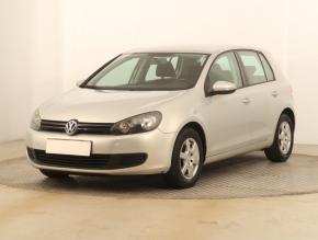 Volkswagen Golf  1.4 16V 