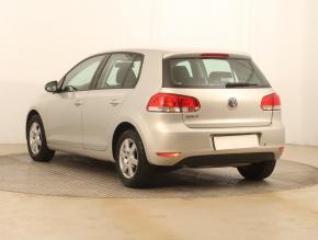 Volkswagen Golf  1.4 16V 