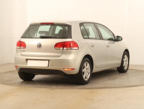 Volkswagen Golf  1.4 16V 