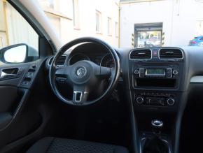 Volkswagen Golf  1.4 16V 