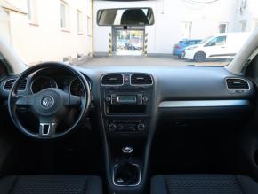 Volkswagen Golf  1.4 16V 