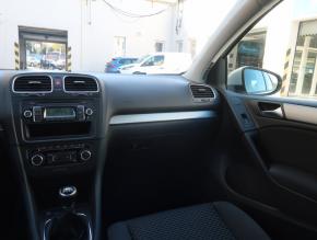 Volkswagen Golf  1.4 16V 