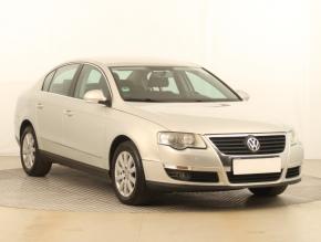 Volkswagen Passat  2.0 TDI 