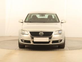 Volkswagen Passat  2.0 TDI 