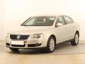 Volkswagen Passat  2.0 TDI 