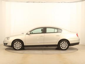 Volkswagen Passat  2.0 TDI 