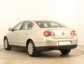 Volkswagen Passat  2.0 TDI 