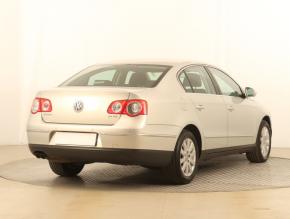 Volkswagen Passat  2.0 TDI 