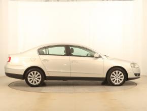 Volkswagen Passat  2.0 TDI 