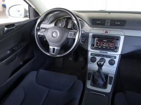 Volkswagen Passat  2.0 TDI 