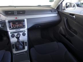 Volkswagen Passat  2.0 TDI 