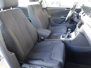 Volkswagen Passat  2.0 TDI 