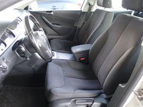 Volkswagen Passat  2.0 TDI 