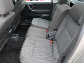 Škoda Roomster  1.6 TDI 