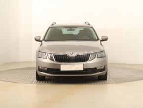 Škoda Octavia  1.6 TDI 