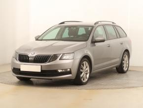 Škoda Octavia  1.6 TDI 