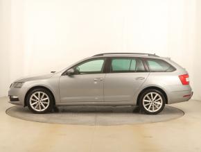 Škoda Octavia  1.6 TDI 