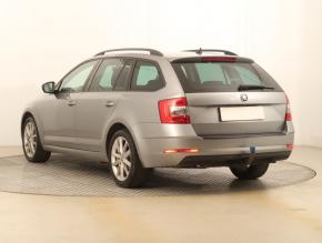 Škoda Octavia  1.6 TDI 