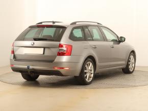 Škoda Octavia  1.6 TDI 