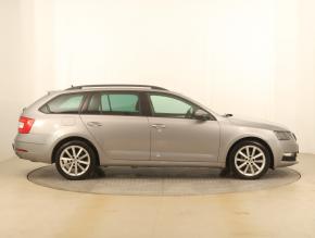 Škoda Octavia  1.6 TDI 