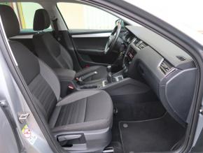 Škoda Octavia  1.6 TDI 