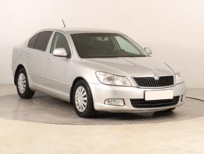 Škoda Octavia  1.6 TDI 