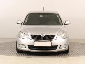 Škoda Octavia  1.6 TDI 