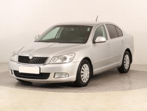 Škoda Octavia  1.6 TDI 