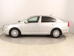 Škoda Octavia  1.6 TDI 